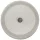 Lumină de noapte Entac 0,5W Cerc WW Alb