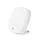 Lumină de noapte Entac 0,5W Square CW Alb