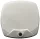 Lumină de noapte Entac 0,5W Square WW White