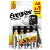 ENERGIZER