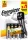 Energizer Power Micro baterie alcalina AAA B4