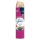 Glade légfrissítő spray 300 ml Relaxing Zen (Japánkert)