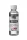 Brilliance® Ezüsttisztító 250 ml