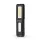 Lampă de asamblare Entac 1W LED 3W XPE Reîncărcabilă