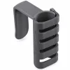 Filmop Uni-Move handle holder