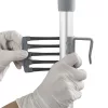 Filmop Uni-Move handle holder