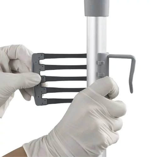 Filmop Uni-Move handle holder