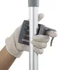 Filmop Uni-Move handle holder