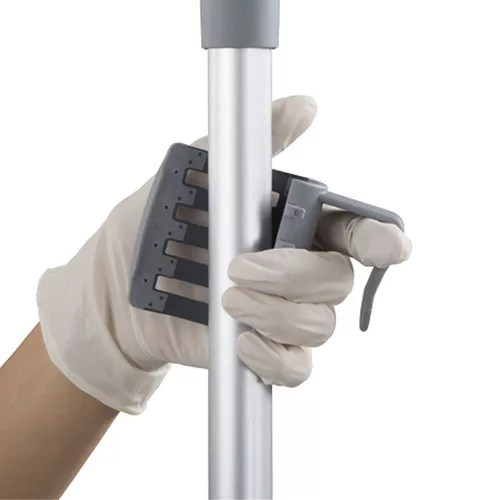 Filmop Uni-Move handle holder