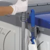 Filmop Uni-Move handle holder