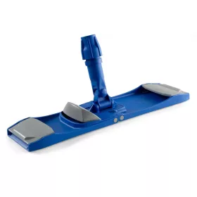 Filmop GLOBO MOP holder 40 cm