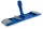 Suport Filmop GLOBO MOP 40 cm