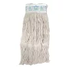 Filmop "Kentucky" pamut MOP 400 g