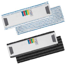   ФИЛМОП ГЛОБО СКИЛЛ-ФУР крпа од микровлакана 40 цм