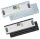 Mop din microfibra FILMOP GLOBO SKILL-FUR 40 cm