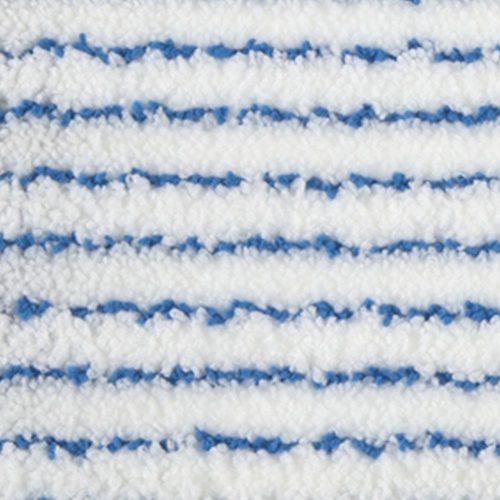 ФИЛМОП ГЛОБО СКИЛЛ-ФУР крпа од микровлакана 40 цм