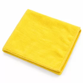   Filmop MULTI-T LIGHT ultra-mikroszálas, többcélú kendő sárga 38x38 cm 20db/csomag