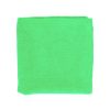 Filmop MULTI-T LIGHT ultra-mikroszálas, többcélú kendő zöld 38x38 cm