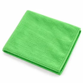   Filmop MULTI-T LIGHT ultra-mikroszálas, többcélú kendő zöld 38x38 cm
