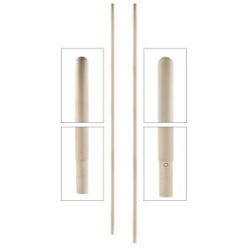 Filmop Fensterbewässerungshalter 45 cm