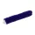 FILMOP Mop de praf acril, pentru sistem Snake, albastru 60cm