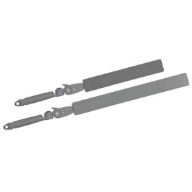 Gumový držiak mopu na prach FILMOP Snake