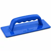 Súroló PAD, PAD tartó