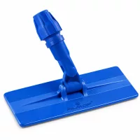 Súroló PAD, PAD tartó
