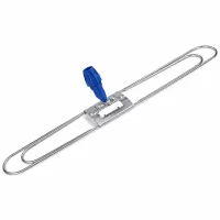 MOP tartók