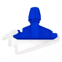 MOP tartók