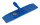 Filmop Unico MOP tartó 40 cm