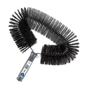 Hlavica kefky FILMOP z pavučiny