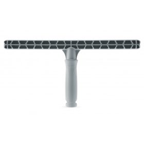 Filmop window watering holder 45 cm