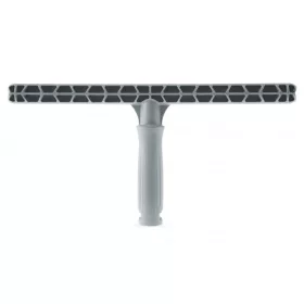 Filmop window watering holder 45 cm