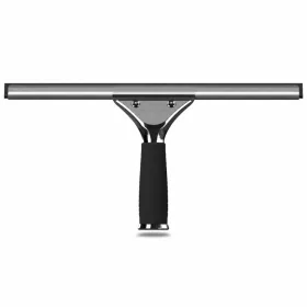 FILMOP window squeegee stainless steel Uni-Connect 45 cm