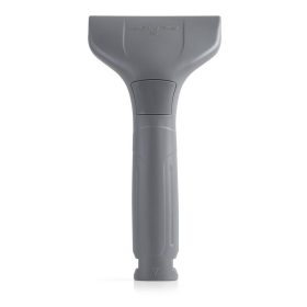 FILMOP Griff für Fensterabzieher Uni-Connect