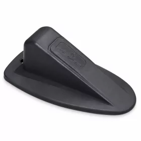 FILMOP door support wedge rubber