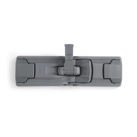 FILMOP mop holder for Easy Wash mop