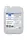 Brilliance® Felületfertőtlenítő BD10 - 5 liter