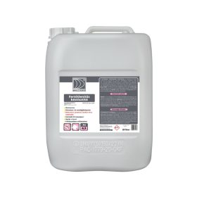 Brilliance® Fertőtlenítős kéztisztító 20 liter