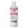 Brilliance® Fertőtlenítős mosogató- és tisztítószer 1 liter