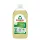 Frosch Háztartásigép vizkőoldó koncentrátum 300ml