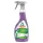 Frosch Spray igienizant pentru curățare Lavandă 500 ml