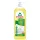 Frosch Detergent de vase Balsam Citrus 750 ml