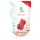 Frosch săpun lichid rezerve cu rodie 500 ml