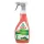 Frosch degresant de bucătărie Grapefruit 500 ml