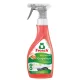 Frosch degresant de bucătărie Grapefruit 500 ml