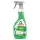Frosch detergent pentru geamuri Bio cu alcool 500 ml cu pulverizator