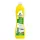 Frosch cremă abrazivă cu lămâie 500 ml