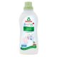 Frosch Öblítő Baby 750ml